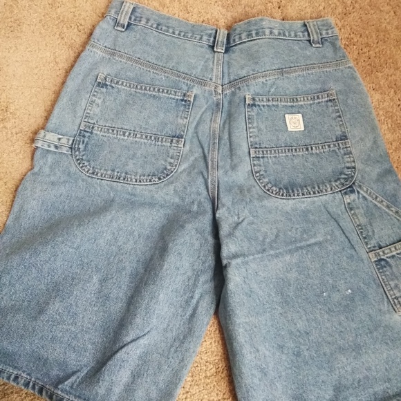 Sonoma jean shorts - Mens - Picture 3 of 3
